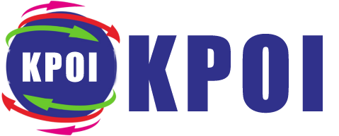 Malaysia Resmi Lanjutkan Pencarian Pesawat MH370 yang Hilang